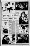 Coleraine Times Wednesday 12 February 1992 Page 21