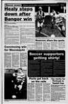 Coleraine Times Wednesday 12 February 1992 Page 35