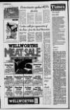 Coleraine Times Wednesday 26 February 1992 Page 2
