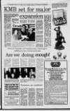 Coleraine Times Wednesday 26 February 1992 Page 5