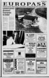 Coleraine Times Wednesday 26 February 1992 Page 13