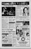 Coleraine Times Wednesday 26 February 1992 Page 23