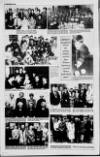 Coleraine Times Wednesday 26 February 1992 Page 28