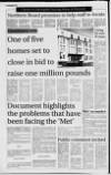 Coleraine Times Wednesday 11 March 1992 Page 8