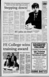 Coleraine Times Wednesday 11 March 1992 Page 11