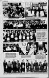 Coleraine Times Wednesday 11 March 1992 Page 12