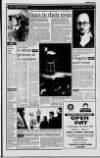 Coleraine Times Wednesday 11 March 1992 Page 13