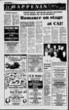 Coleraine Times Wednesday 11 March 1992 Page 14