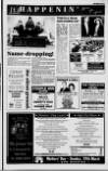 Coleraine Times Wednesday 11 March 1992 Page 17