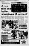 Coleraine Times Wednesday 11 March 1992 Page 18