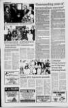 Coleraine Times Wednesday 11 March 1992 Page 24