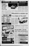 Coleraine Times Wednesday 11 March 1992 Page 26