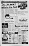Coleraine Times Wednesday 11 March 1992 Page 28