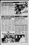 Coleraine Times Wednesday 11 March 1992 Page 37