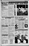 Coleraine Times Wednesday 11 March 1992 Page 39