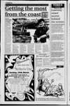 Coleraine Times Wednesday 18 March 1992 Page 2