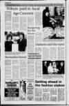 Coleraine Times Wednesday 18 March 1992 Page 6
