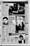 Coleraine Times Wednesday 18 March 1992 Page 15
