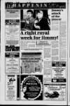 Coleraine Times Wednesday 18 March 1992 Page 16