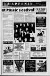 Coleraine Times Wednesday 18 March 1992 Page 19