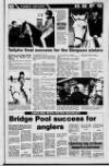 Coleraine Times Wednesday 18 March 1992 Page 35