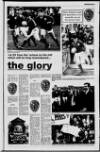 Coleraine Times Wednesday 18 March 1992 Page 43
