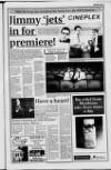 Coleraine Times Wednesday 01 April 1992 Page 3