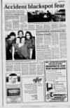 Coleraine Times Wednesday 01 April 1992 Page 5