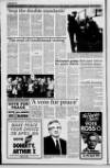 Coleraine Times Wednesday 01 April 1992 Page 8