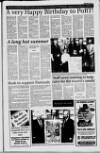 Coleraine Times Wednesday 01 April 1992 Page 9