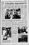 Coleraine Times Wednesday 01 April 1992 Page 11