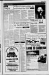 Coleraine Times Wednesday 01 April 1992 Page 15