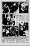 Coleraine Times Wednesday 01 April 1992 Page 23