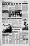 Coleraine Times Wednesday 01 April 1992 Page 36