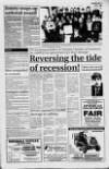 Coleraine Times Wednesday 08 April 1992 Page 3