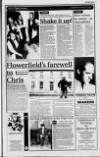 Coleraine Times Wednesday 08 April 1992 Page 13