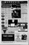 Coleraine Times Wednesday 08 April 1992 Page 16