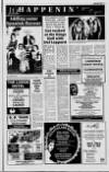 Coleraine Times Wednesday 08 April 1992 Page 17