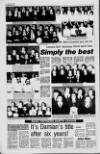 Coleraine Times Wednesday 08 April 1992 Page 28