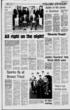 Coleraine Times Wednesday 08 April 1992 Page 31