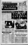 Coleraine Times Wednesday 08 April 1992 Page 33