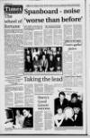 Coleraine Times Wednesday 15 April 1992 Page 2