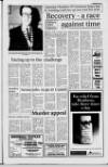 Coleraine Times Wednesday 15 April 1992 Page 7