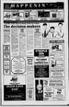 Coleraine Times Wednesday 15 April 1992 Page 17
