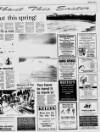 Coleraine Times Wednesday 15 April 1992 Page 21