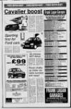 Coleraine Times Wednesday 15 April 1992 Page 25