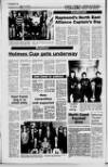 Coleraine Times Wednesday 15 April 1992 Page 32