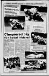 Coleraine Times Wednesday 15 April 1992 Page 35