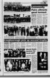 Coleraine Times Wednesday 15 April 1992 Page 37