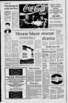 Coleraine Times Wednesday 22 April 1992 Page 4